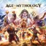 Age of Mythology: Retold – Jogue GRÁTIS Este Fim de Semana