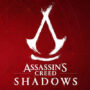 Assassin’s Creed Shadows: Todas as Informações do Ubisoft Forward