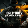 CoD Black Ops 6 A Melhor Edição: Guia de Conteúdo e Preços