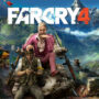 Far Cry 4 PS4: O Preço da CDkeyPT Supera 80% de Desconto na Oferta da PSN Store