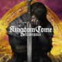 Kingdom Come: Deliverance Chave PS4 – Aprenda Como Obter 90% de Desconto