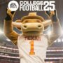 EA Sports College Football 25: Como obter o melhor preço para o jogo