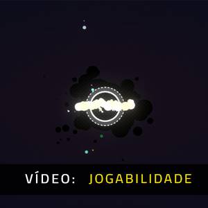 To The Core - Vídeo de Jogabilidade