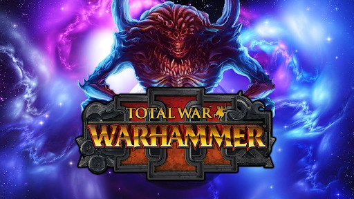 comprar Guerra Total: chave de jogo Warhammer 3 Steam