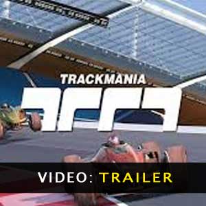 Comprar TrackMania CD Key Comparar Preços