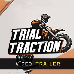 Trial Traction Trailer de Vídeo