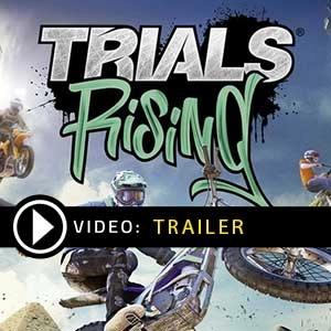 Trials Rising