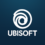 Ubisoft desenvolve modo offline para 2 jogos após críticas