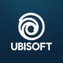 Ubisoft desenvolve modo offline para 2 jogos após críticas