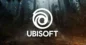 Ubisoft Anuncia Grandes Cortes: 185 Demissões, Fechamento de Estúdio e Redução em Três Outros