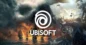 XDefiant Cancelado: Ubisoft Demite Centenas de Funcionários