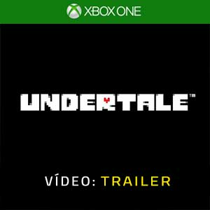 Undertale