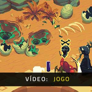 Undungeon - Jogo de vídeo