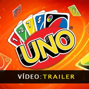 Uno