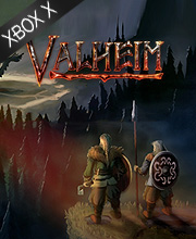 Valheim