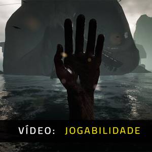 Waking Tides - Jogabilidade