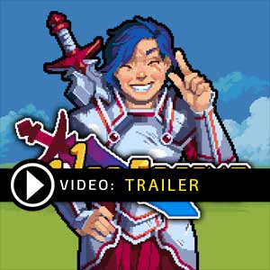 Comprar Wargroove CD Key Comparar Preços