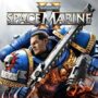 Warhammer 40k Space Marine 2 Atualizações Grátis e Passe de Temporada até 2025 Revelados