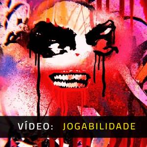 Werewolf The Apocalypse Purgatory - Jogabilidade