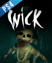 Wick