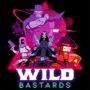 Jogue Wild Bastards Agora com a Demo Grátis no Steam