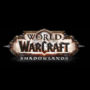 Revelada a expansão do World of Warcraft Shadowlands
