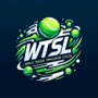 Descubra a World Tennis Simulation League: A comunidade definitiva para entusiastas de tênis e videogames