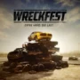 Wreckfest: Jogo de Corrida Demolition Derby por Menos de Metade do Preço