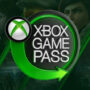 Xbox Game Pass Março 2021: Todos os novos Jogos num relance