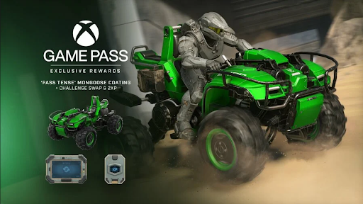 como posso obter os benefícios do Xbox Game Pass?