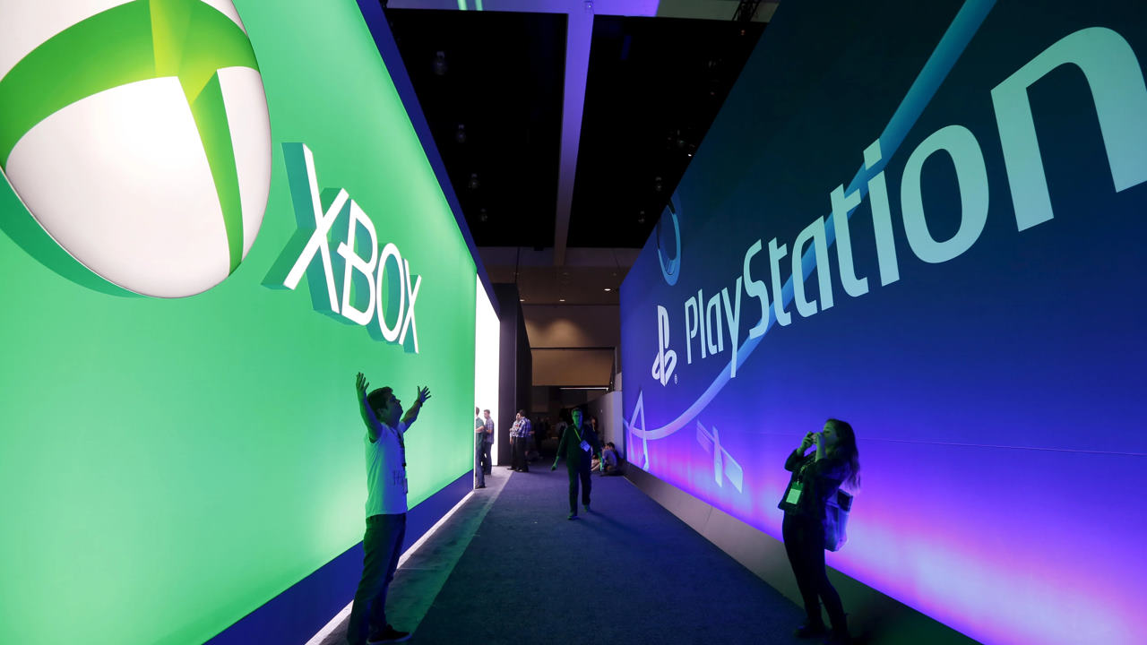 Loja do Xbox 360 será encerrada em 2024