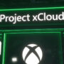 Projeto xCloud – Lançamento de jogos Xbox Cloud no PC