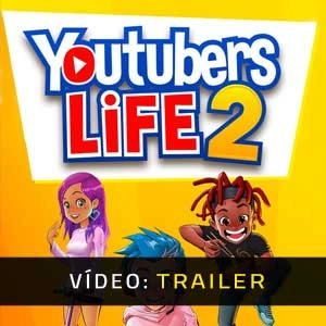 Youtubers Life 2