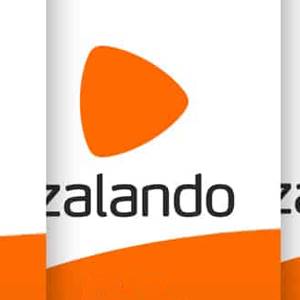 Zalando Gift Card - Vouchers