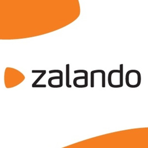 Zalando Gift Card